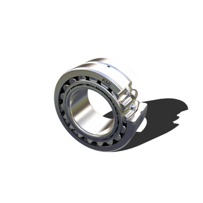 23000  24000 Series Spherical roller bearings