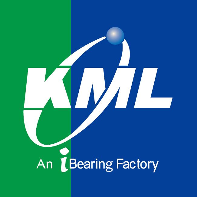 KML Bearing  China Co.,Ltd.